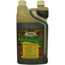 Plant Food,Hastagro,Qt - $25.07