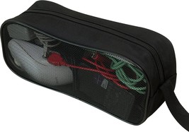 Butterfox Travel Organizer/Carry Case For Electronics Accessories. - £28.57 GBP