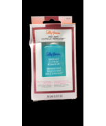 Sally Hansen Instant Cuticle Remover Fast Drying Nail Treatment Formula ... - $138.05 MXN