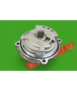 OEM 1997-2004 Porsche Boxster 986 Engine Oil Suction Pump 99610702154 - $60.30 CAD
