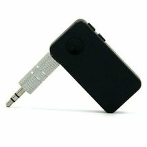 Red Finch Group Bluetooth Receiver Adapter compatible for use with Bose Sounddoc - £15.61 GBP