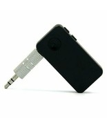 Red Finch Group Bluetooth Receiver Adapter compatible for use with Bose ... - $19.99