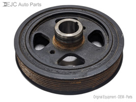Crankshaft Pulley For 18-22 Toyota C-HR  2.0 1347037042 Gas - $39.55
