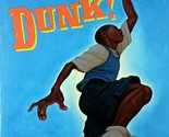 Slam Dunk! by Sharon Robinson / 2008 Scholastic Paperback - $1.13