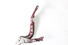 2005-2010 SCION TC FRONT PASSENGER RIGHT HOOD HINGE J3574 image 5