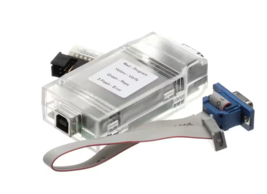 Bunn 38760.0020, USB Program Kit, Axiom 3 Batch, DD, Beverage Equipment - $824.65