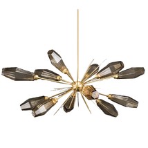 KA1802 Aalto Starburst - £1,940.61 GBP+