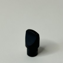 Yamaha RX-V480 Receiver Center Rear Knob Oem Replacement - £10.99 GBP