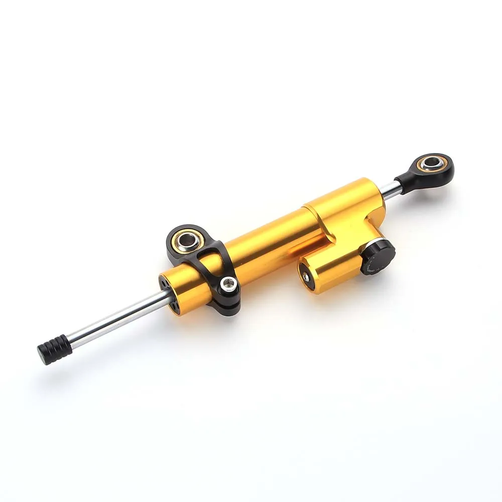 Electric Scooter Steering Damper  Dualtron DT2 DT3 Thunder Ultra Raptor Spider E - $209.74