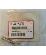 Original Slide Shaft Life B044-3425 Fits Ricoh Aficio 1515 MP161 MP171 B... - $14.81 CAD