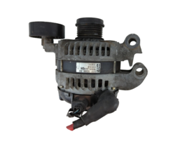 Alternator Generator Assembly For 2013-2019 Ford Escape 1.5L Gas P/N CJ5... - $104.74