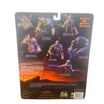 Item image 7