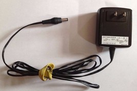 ASTEC DA5-3101A Power Supply Charger AC Adapter Input AC100-240V Output ... - $9.22