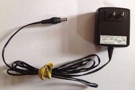 ASTEC DA5-3101A Power Supply Charger AC Adapter Input AC100-240V Output 5.2V 1A - £11.86 GBP