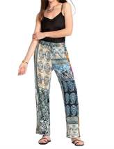 Johnny Was - Carly Andromeda Pant - £131.32 GBP