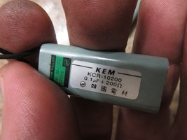 Item image 5