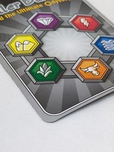 Item image 7