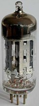 By Tecknoservice Antique Radio Valve 6485 Various Brand New - £8.00 GBP