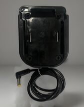 POWERSMITH Voyager PVLAA18-MAK Adapter Charger Cord Makita 18V Li-Ion Ba... - $9.49
