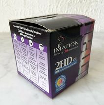 Item image 5