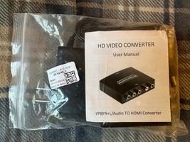 Item image 10