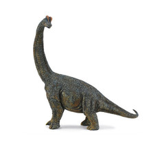 CollectA Brachiosaurus Dinosaur Figure - Deluxe - £41.38 GBP