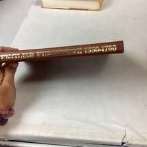 Item image 15