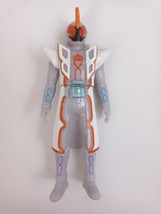 Bandai Japan Kamen Masked Rider Ghost Mugen Damashii 4.25&quot; Vinyl Figure - £10.07 GBP