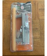 PLPCI Patio Door Handle - €23,00 EUR