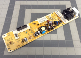 Frigidaire Dishwasher FGID2466QF4A Control Board 5304500203 5304514670 1... - $39.55