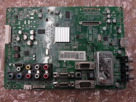 * EBU60680868  Main Board From LG 42LH30-UA AUSMLUR LCD TV - £56.46 GBP