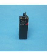 PLC Direct Logic Koyo D2-04TRS DL205 Relay Output Module - $27.50