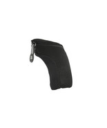 Wide Sole Hybrid Headcovers    Stylish Neoprene Headcovers for hybrid / ... - $18.17 CAD