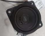 INFINITI QX50 Speaker Right Passenger Rear  2017 2016 2015 2014 - $32.89