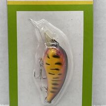 South Bend Whitewater All Time Favorite Universal Shad Fishing Lure - $8.54