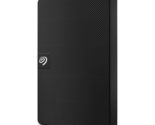 Seagate Expansion Portable, 2TB, External Hard Drive, 2.5 Inch, USB 3.0,... - £88.30 GBP