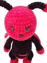 Item image 10