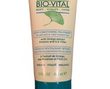 Yves Rocher Bio Vital DEEP CONDITION With Ginkgo Extract Vintage 5 Fl Oz... - $17.81