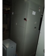 Onan ONCU1600G Transfer Switch 1600A 3ph 4W 277/480VAC - $266,441.26 MXN