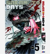 Item image 6