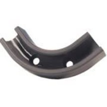 IPW Industries Inc-John Guest - Flow Bend Clip- 5/16&quot; OD -(PM2608S) - $1.56