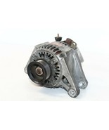 2000-2005 TOYOTA CELICA GT 1ZZ ALTERNATOR J9581 - $61.59