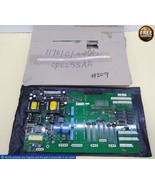 0P6258AA Gutor PCA I/F Power Supply Board PSU 21431-4 110VDC Schneider NEW - $7,541.96 CAD