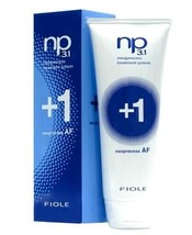 FIOLE Np3.1 Neoprocess Plus 1 AF Hair Treatment System - $29.99