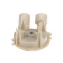 Whirlpool 353355 Drain Pump Direct-Drive for Washer fits 2LSR5233BZ1 Model - €80,59 EUR