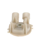 Whirlpool 353355 Drain Pump Direct-Drive for Washer fits 2LSR5233BZ1 Model - $1,734.52 MXN