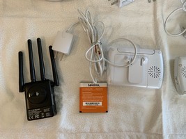 Item image 15