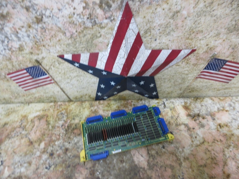 MORI SEIKI RL-253 PALLET 251025 CNC 67 - $9,699.03 MORI SEIKI RL-253 PALLET 251025 CNC 67 - $9,699.03