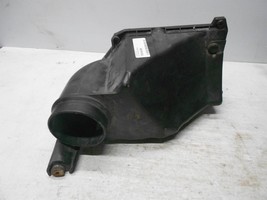 2008 HONDA PILOT AIR INTAKE BOTTOM - £39.83 GBP