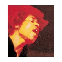 Electric Ladyland (Ogv) [VINYL]  - £33.06 GBP